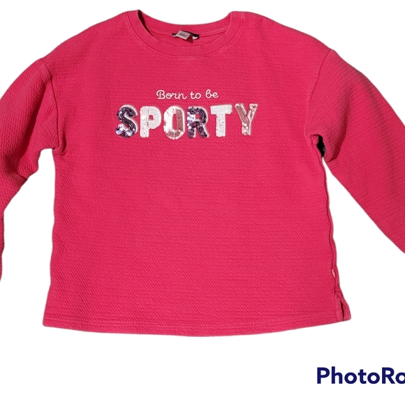 Okaidi shirt size 10 - Picture 1 of 3